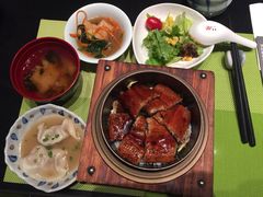 伊藤酒菜处-伊藤ITO(侨福芳草地购物中心店)