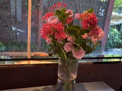 -都氏家DUSJOY(翡翠城店)