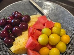 -长安酒肆(曲江店)