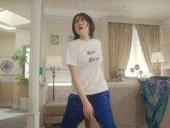 -清庭足道(藏珑店)