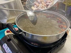 -小煵记·打边炉(西丽文光店)