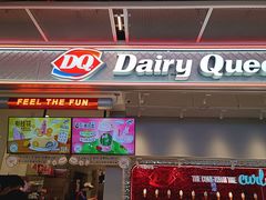 -DQ·蛋糕·冰淇淋(新佳丽店)