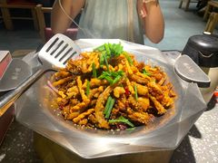 -蛙小侠(珠海华发商都店)