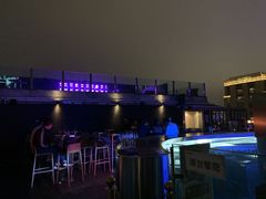 -罗斯福色戒酒吧(外滩店)