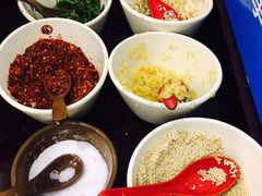 -憨石匠鲜菜土火锅(昆都店)