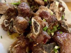 -嘉华海鲜酒家(龙津中路店)