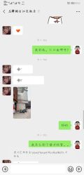 -JS舞蹈全国连锁台江步行街店