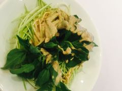 -春兰国宾馆(凤城河风景区老街店)