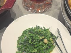 -巴盟人家·内蒙地方菜(华丽家族店)