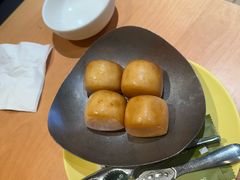 -simply thai天泰(美罗城店)