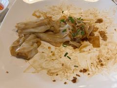 -精致顺德菜(琶洲店)
