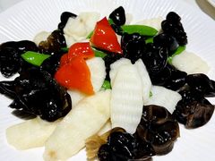 -大丰收·李家(湖里万达店)