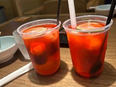 -肖四女乐山跷脚牛肉(滨江天街店)
