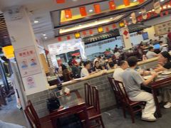 -耿福兴(凤凰美食街店)