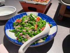 -树厨贵州菜(花果园购物中心店)