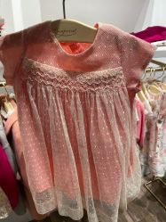 -Bonpoint(比斯特上海购物村店)