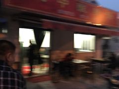 -二中酸辣汤(无锡梁溪区店)