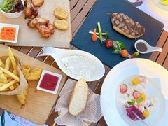 -Bistro181 (大渔湾店)