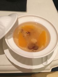 点击看大图 -奥斯芬·欧系贵族SPA