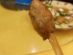 -强记烧鸡(信业悦都汇店)