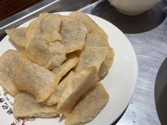 -姚记炒肝店(簋街店)