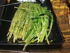 -老五烧烤(盘金华府总店)