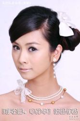 -上海彩妆秀摄影设计有限公司