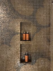 -广州文华东方酒店·水疗中心