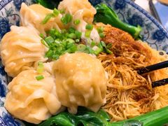 -海王老记