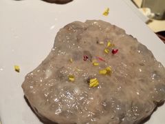 招牌鲜花虾滑-滇釜火锅·能喝汤的火锅(车公庄店)