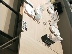-渔语鱼酸菜鱼新川菜(万象城店)