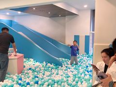 -海湾壹品·粤菜·早茶·烤鸭(拱北店)