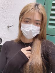 -Amo la Diva造型