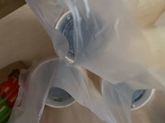 -汉堡王(龙德广场店)