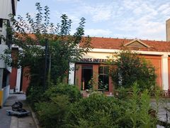 -E+有冰工厂·昆仑寒宫2(五角场店)