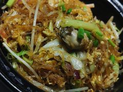 -百味馆·粤菜·湛江菜(后海花园店)