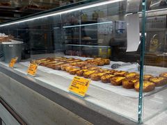 -PAPER STONE BAKERY(天汇广场店)