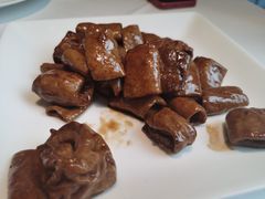 -花城苑广府菜(侨鑫店)