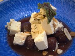 -和牛食堂•BISTRO(广州首店)