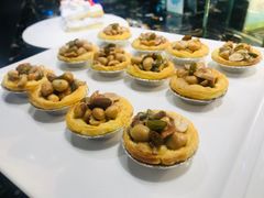 -巴犀烧烤(新崇光店)