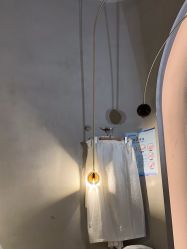 点击看大图 -宸山医美·变美艺术馆
