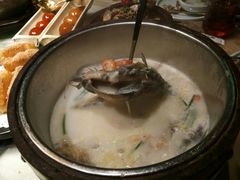 -佬麻雀·新湘菜(珠海金发购物中心店)