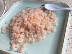 清炒虾仁-双东酒店(东关街店)