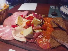 -Ambra Haus琥珀屋精酿餐厅(宝山店)