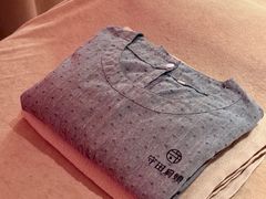 -守田肩颈·推拿SPA(颐豪旗舰店)