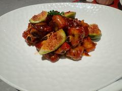-百纳·锦绣江南 (百纳瑞汀酒店)