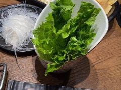 -呷哺呷哺(松江开元店)