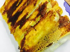 -锅贴王海鲜小馆