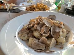 -Fiume福弥意大利餐厅