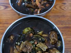 -小李腌粉(东海店)